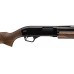 Winchester SXP High Grade Field 12 Gauge 3" 28" Barrel Pump Action Shotgun